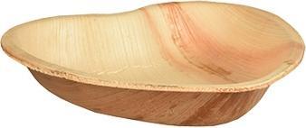 Productafbeelding Papstar 85501 Wegwerpservies borden (25 x)