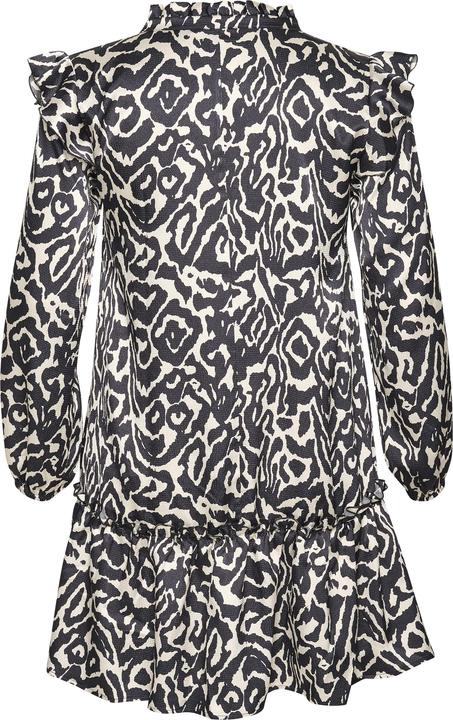 Actual product image Kaffe Mathilda (44)