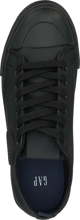 Actual product image Gap Sneaker (38)