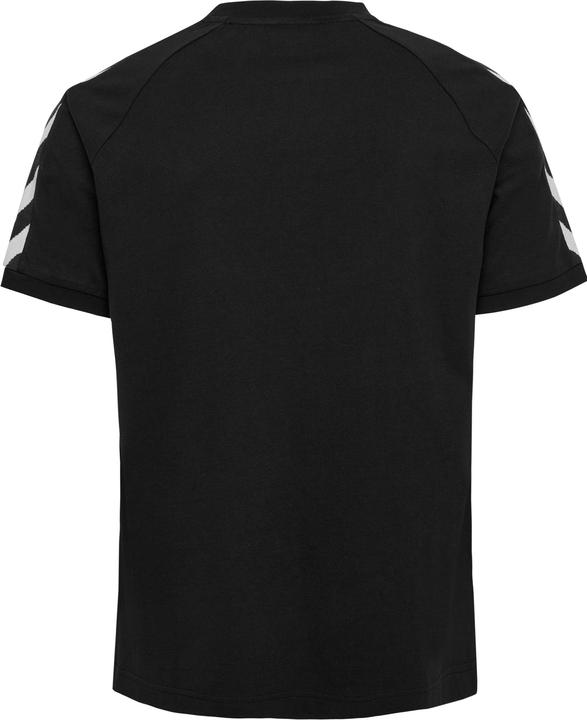 Image du produit hummel hmlARCHIVE LOOSE T-SHIRT S/S (XL)