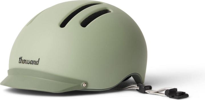 Thousand Chapter Helmet MIPS, Desert Sage (Small) (54 - 57 cm)
