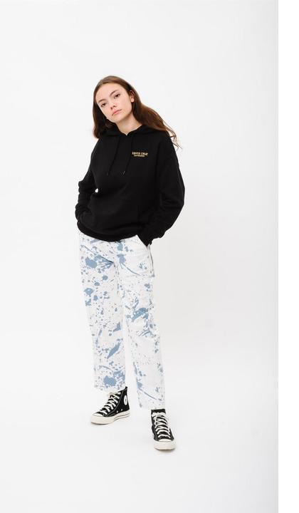 Immagine prodotto Santa Cruz Lucky Cat Hoodie