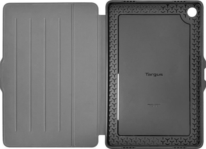 Immagine prodotto Targus Click-in f.Samsung Tab A9+ f.Tab A9+, nero (Galaxy Tab A9+)