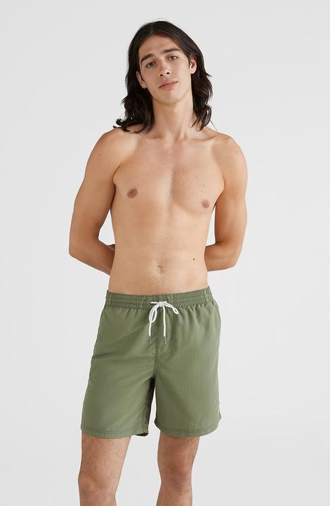 Actual product image O'Neill Vert (XL)
