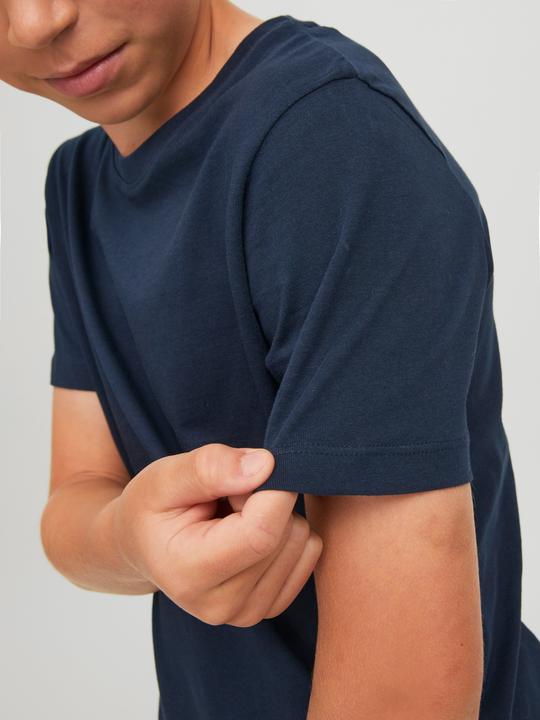 Produktbild Jack & Jones Junior Basic (152)