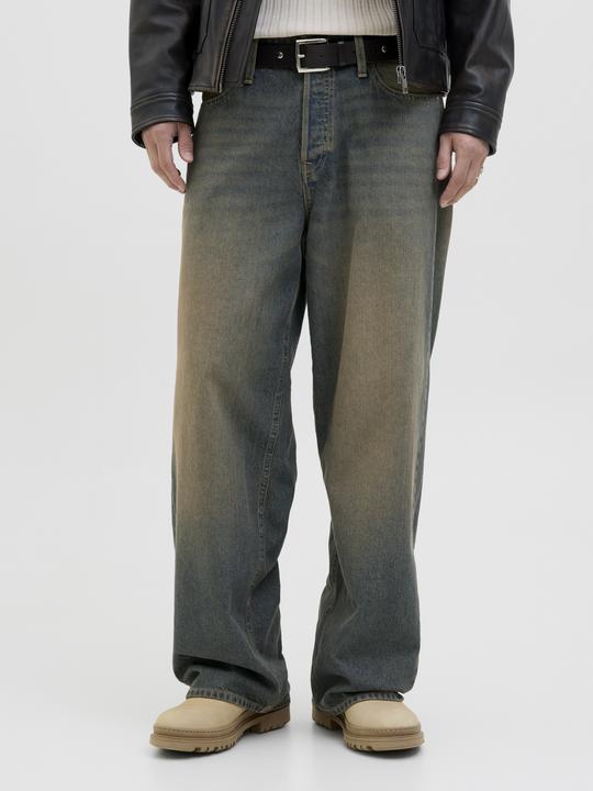 Actual product image Jack & Jones Jjidave Jjoriginal Sq 083 (W31/L32)