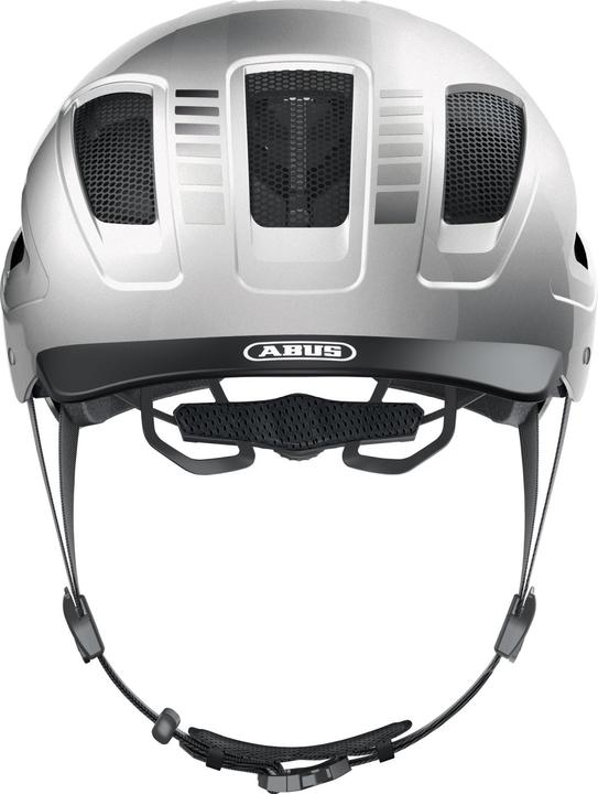 Immagine prodotto Abus Segnale Hyban 2.0 (52 - 58 cm)