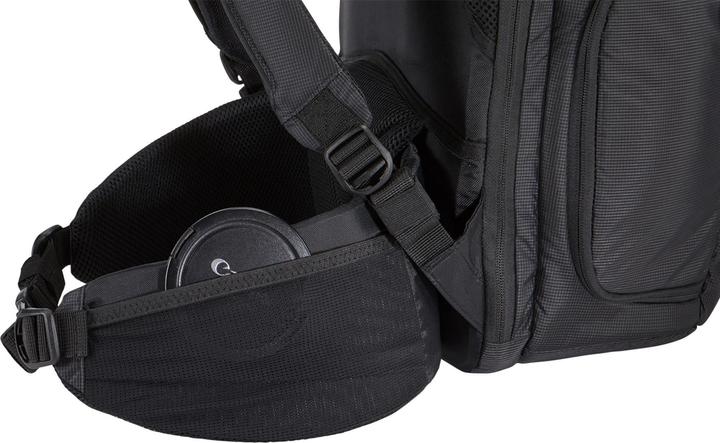 Image du produit Thule Aspect (Sac à bandoulière pour appareil photo, 34 l)