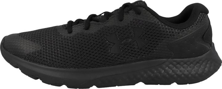Actual product image Under Armour Charged Rogue 3 (42.5)