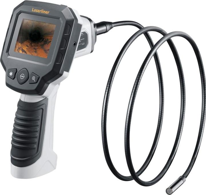 Immagine prodotto Laserliner VideoScope One