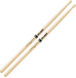 Promark Tx5bw (Batterie)