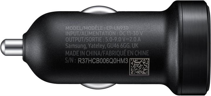 Produktbild Samsung Ep-Ln930b