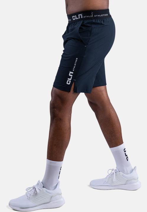 Image du produit CLN Athletics Dino (S)