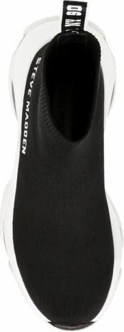 Image du produit Steve Madden baskets master (45)
