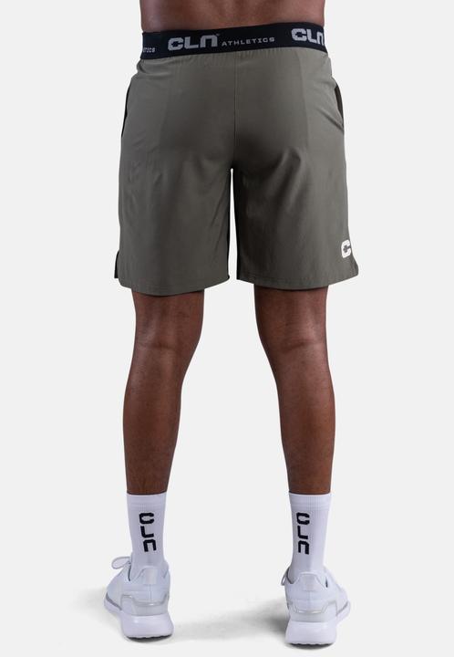 Actual product image CLN Athletics Dino (S)