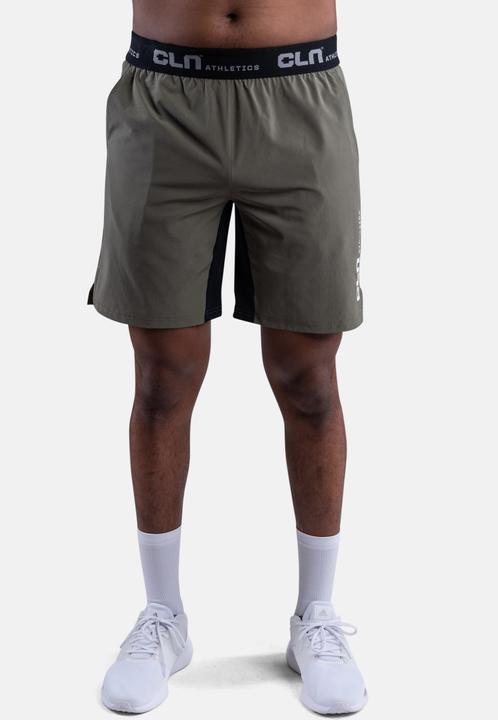 Actual product image CLN Athletics Dino (S)
