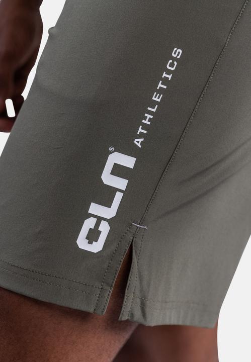 Actual product image CLN Athletics Dino (S)