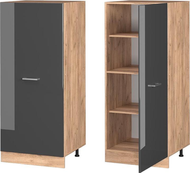 Actual product image Vicco Hochschrank R-Line