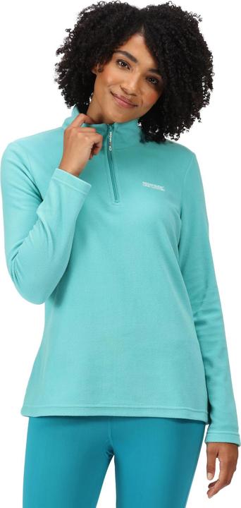 Immagine prodotto Regatta Maglia in pile Great Outdoors Sweetheart (42)