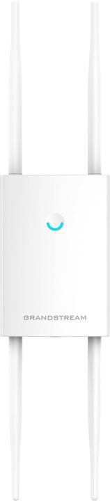 Produktbild Grandstream GWN7630LR WiFi Access Point MiMo (1733 Mbit/s)