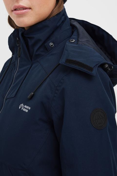 Produktbild North Bend NBOctasia - 213710MMM (40)
