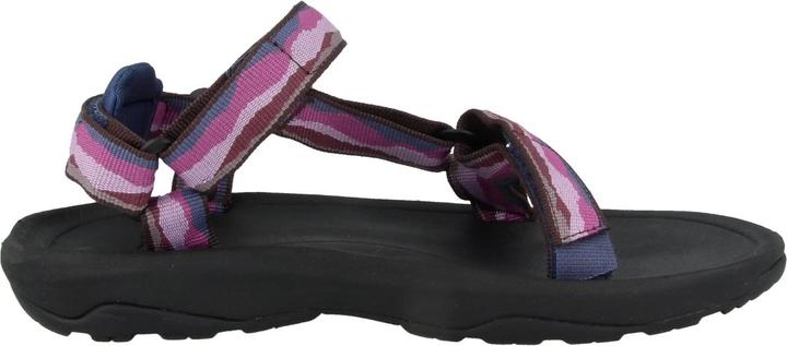 Image du produit Teva K Hurricane XLT2 (32)