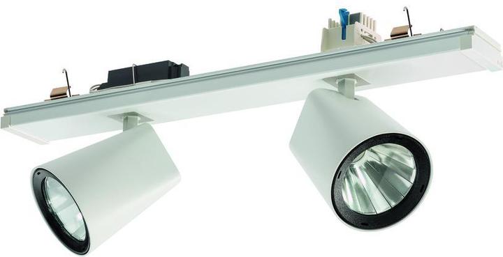 Produktbild Ridi LED-Geräteträger (6140 lm)