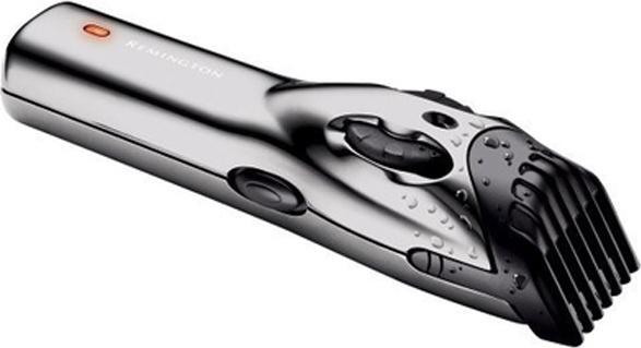 Immagine prodotto Remington BHT2000A