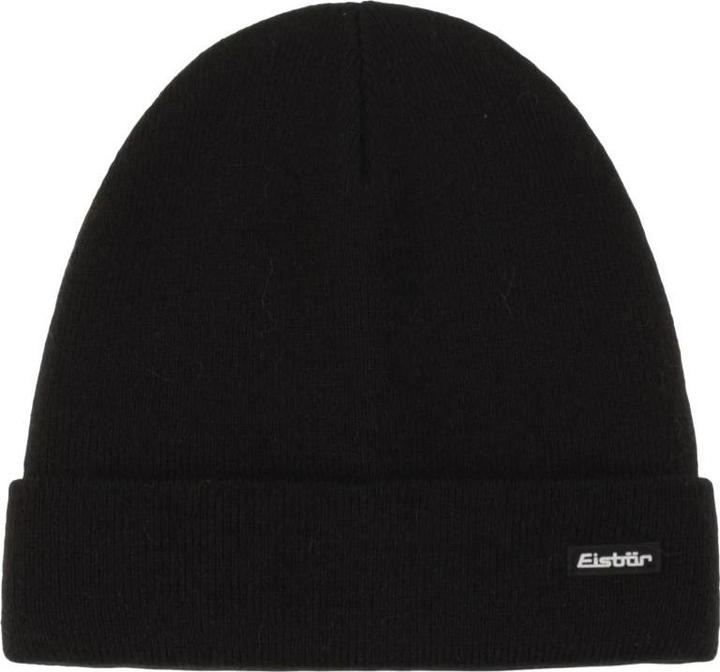 Eisbär Skater (One Size)