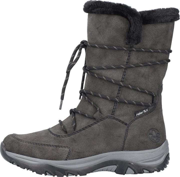Image du produit Rieker Stiefel (38)