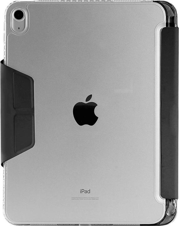 Actual product image STM Opp (iPad 10.9 (2022))