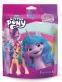 Produktbild Suavipiel Esponja My Little Pony