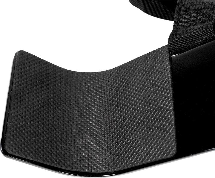 Image du produit Gladiatorfit Isolateur Blaster pour biceps et triceps