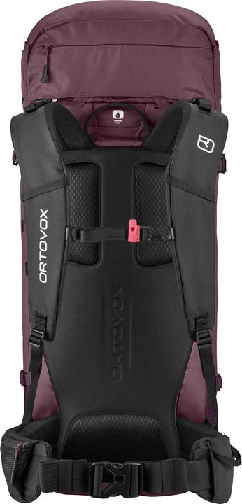 Actual product image Ortovox Peak Light 30 S (30 l)