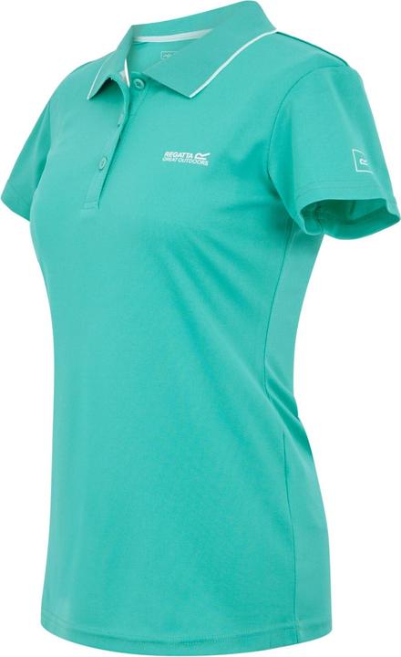Produktbild Regatta Maverick V Poloshirt (34)