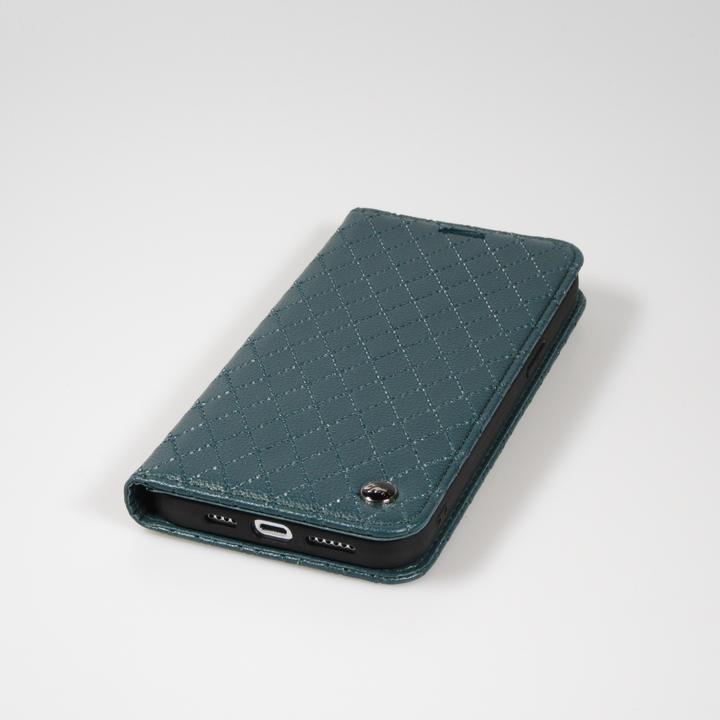 Immagine prodotto PhoneLook Etui cuir Flip Wallet design prestige (Apple iPhone 14 Pro Max)