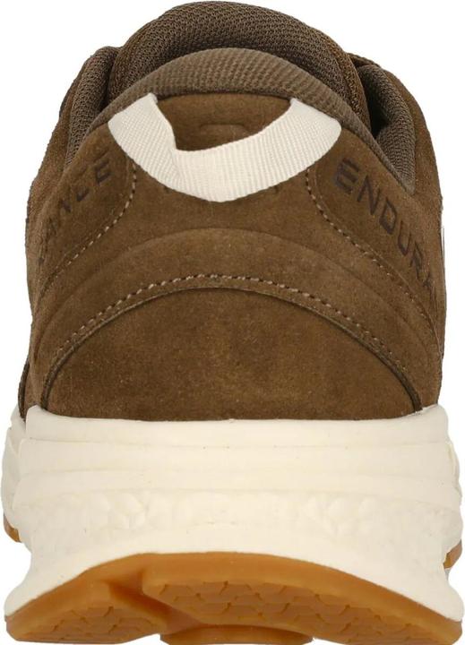 Actual product image Endurance Bryce (44)