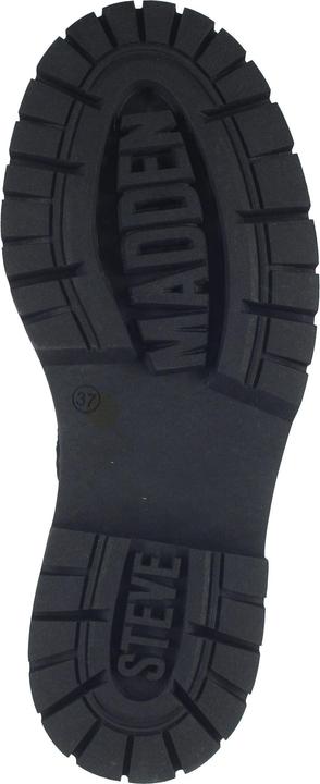 Actual product image Steve Madden Boots (37)