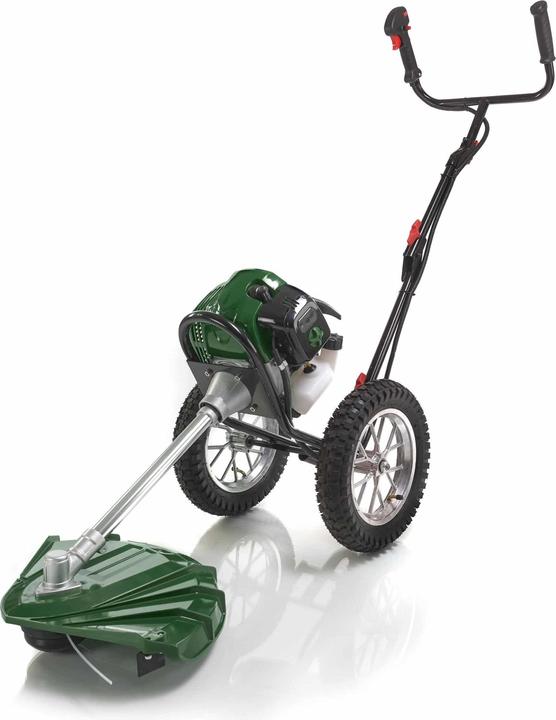 Image du produit Garten Meister BFF52 (Fils coupe-herbe)
