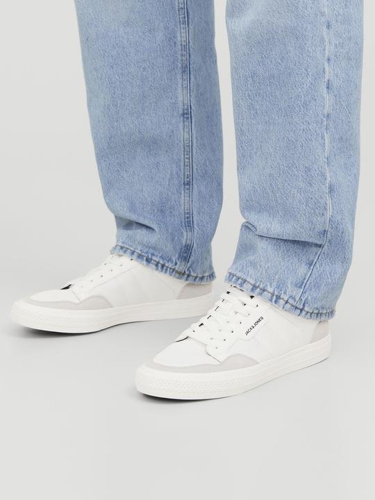Produktbild Jack & Jones Morden (45)