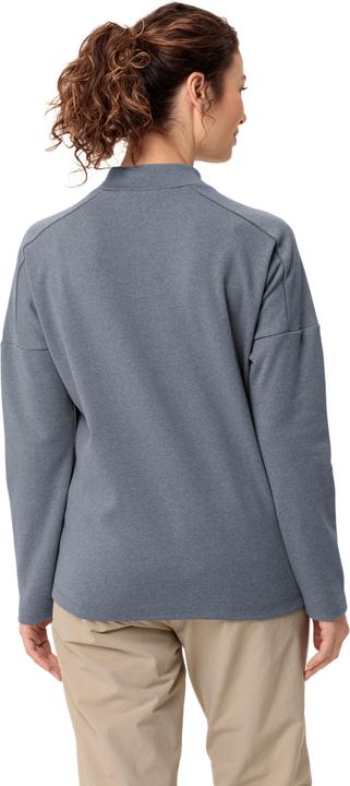Produktbild Vaude Coreway (L)