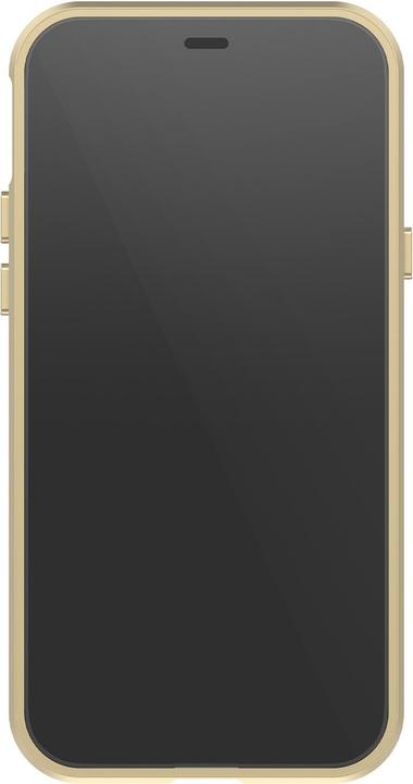 Actual product image White Diamonds 360° Glass (Apple iPhone 14)