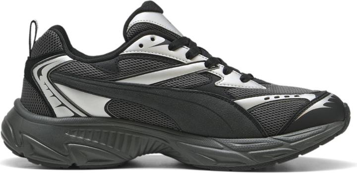 Image du produit Puma Morphic Retro (45)
