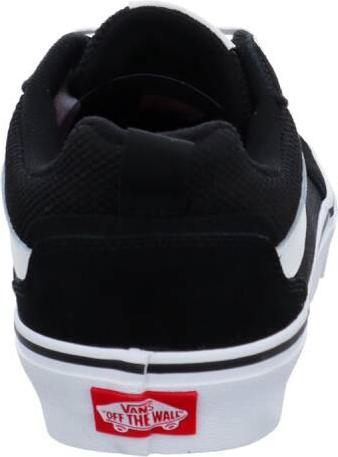 Actual product image Vans Fashion (40)
