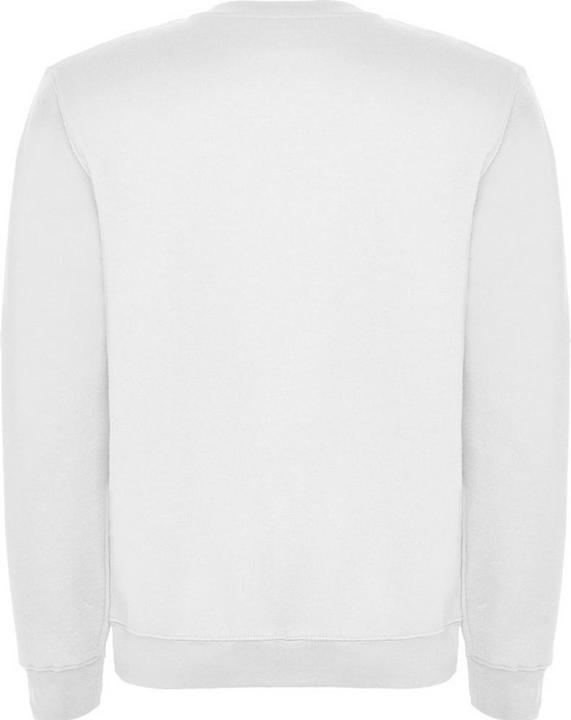 Produktbild Alpinia Clasica Sweatshirt Rundhalsausschnitt (146, 152)