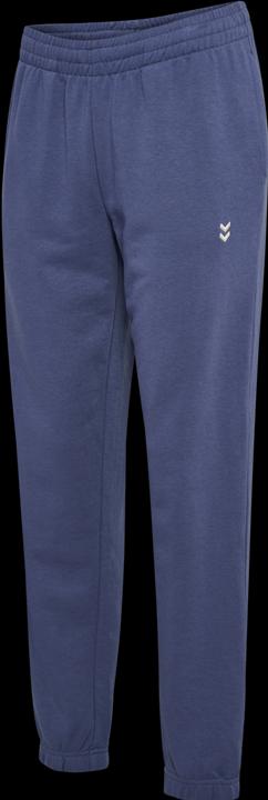 Immagine prodotto hummel hmlPULSE W SWEAT PANTS (M)
