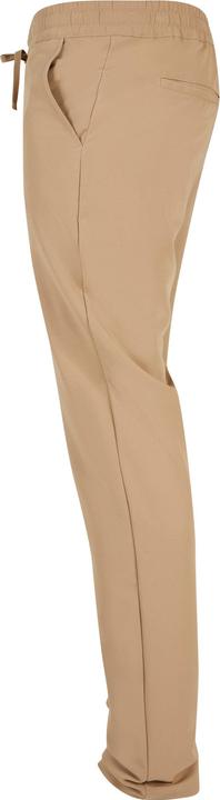 Actual product image Urban Classics Tapered Jogger Pants - 13789 (4XL)