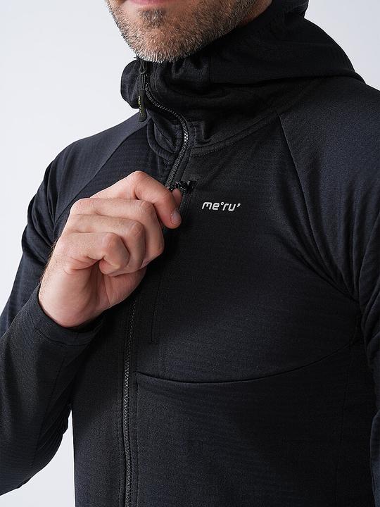 Actual product image Meru Highfields (M)