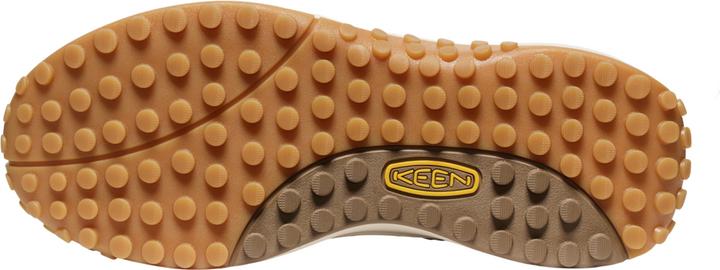 Actual product image Keen W Ks86 (40)