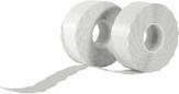 Produktbild Brother Dk-11204 (1.70 cm)